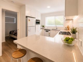 The Best Beach Cabin Family Stay Near Busselton - 1