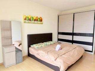 3R3B-Upper Townhouse-6Pax-JR Homestay35 - 5