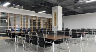 GreenTree Inn Express Cangzhou Nandagang Industrial Park Xinggang Road - 2
