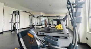 GreenTree Inn Xinxiang Fengqiu County Xingfu Road - 5