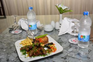 Jewel Glorious Hotel - 4