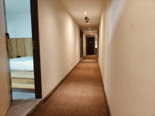 Country Hotel - 2