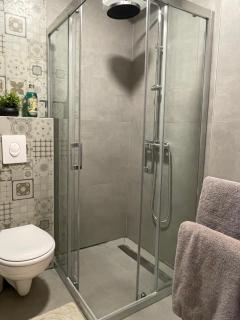 Premium LEKS apartment - 3