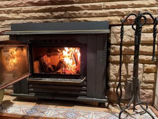 Katandra Homestead, farm on the lake, close to beaches and national park - Whoota - 8