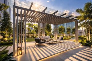 Agile Bukit Bintang TRX by Dormeo Destinations - 6