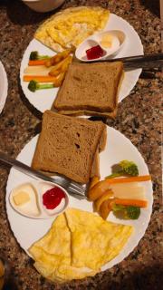 Kathmandu Metro Boutique Hotel - 7