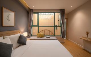 Luna Villas Đà Lạt - 1