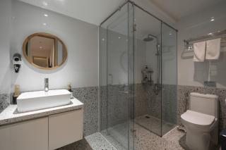 Luna Villas Đà Lạt - 1