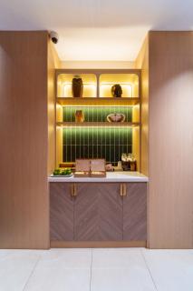 Vibe Hotel Managed By Nicecy - 1