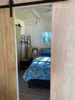 Hideaway Haven - 9