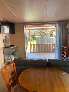 Hideaway Haven - 3