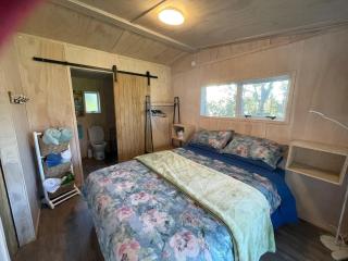 Hideaway Haven - 1