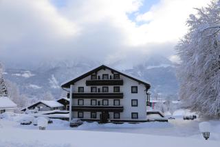 Hotel Köppeleck - Schönau am Königssee - 5