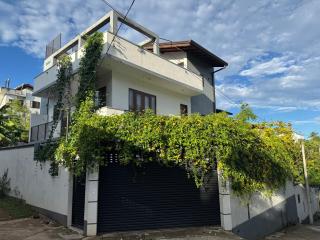 Chathura's Villa - 0