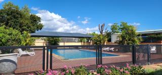 Banksia Tourist Park - 7
