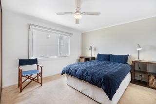 11 Hero Ave - Spacious Family Home with spectacular ocean and hillside views right near the beach - 1