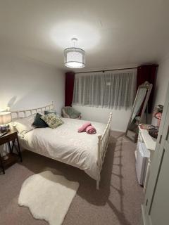 Amanda Cannings - 6