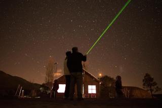 Observatorio Ampimpa - 5