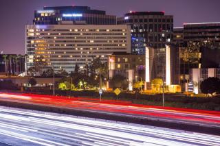 Hyatt Regency Irvine - 0