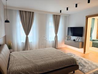 Hausberg - 5