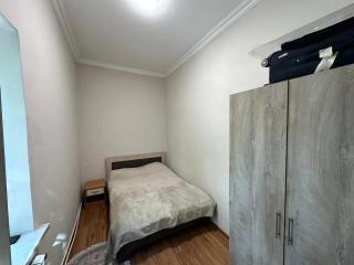Relaks house - 8