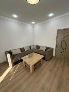 Relaks house - 7