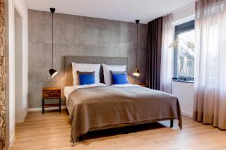 Gasthaus Stappen - 4