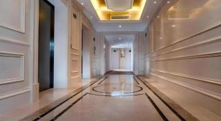 Vienna Hotel Chengdu Chadianzi Toursim Center - 2