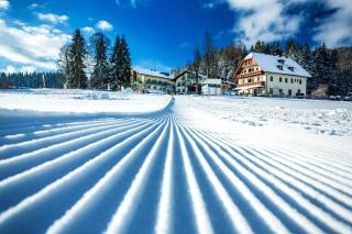 Hotel Annelies - 6