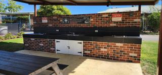 Banksia Tourist Park - 3
