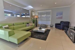 Ventnor Escape in Style - 5