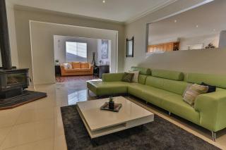 Ventnor Escape in Style - 9