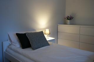 Apartament Ametyst - Jelenia Góra - 1