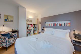 Dandy House Few Min From Lake - Happy Rentals - Lugano - 4