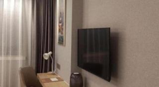 Vienna Hotel Zhejiang Lishui Qingtian Post Building - 1