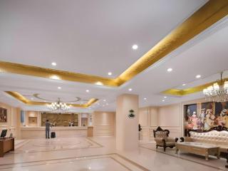 Vienna Hotel Nanchang Wanli - 9