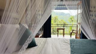 Forest Rawana homestay Ella - 8