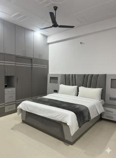 Perfect Stay - 0