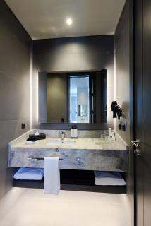 Bomonti Suites Istanbul - 3