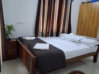 Eleeza Homestay - 4