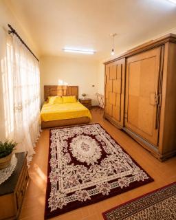 Perfect Family Stay Near Cairo Airport Obour city - 4