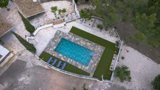 Cortijo Cristea - 7