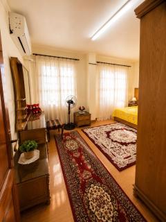 Perfect Family Stay Near Cairo Airport Obour city - 2