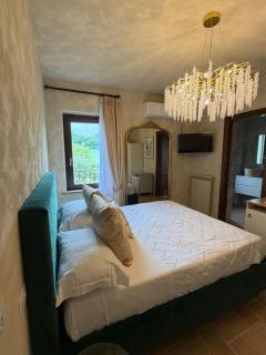 Casale Serena 1912 - 7