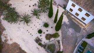 Cortijo Cristea - 2
