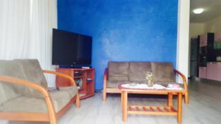 Lotus Villa - 7