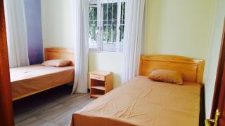 Lotus Villa - Flic-en-Flac - 5
