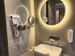 Comfort Inn Empire, Morbi - 2
