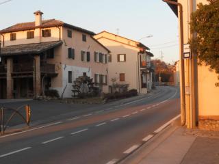 Oleaclub Locazione Turistica - Asolo - 8