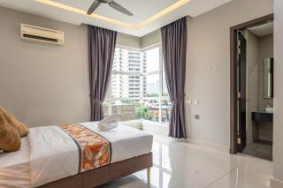 B5 l KLCC l Pavilion l Balinese l 15px - 3